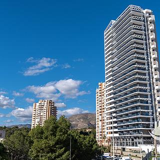 Prodej bytu 4+kk, 100m&sup2;