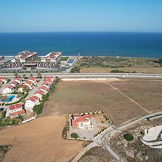 Prodej bytu 2+kk, 70m²