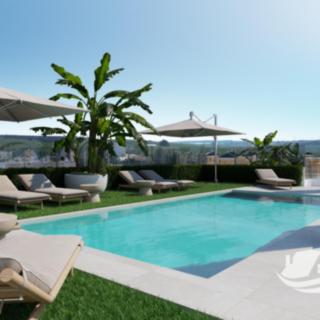 Prodej bytu 3+kk, 54m²