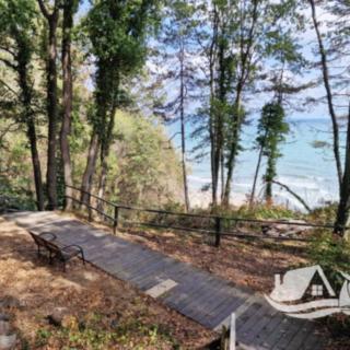 Prodej bytu 2+kk, 54m²