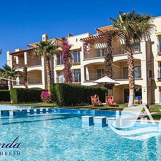 Prodej bytu 1+kk, garsoniery, 48m&sup2;