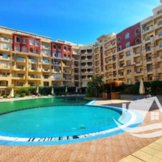 Prodej bytu 3+kk, 98m²