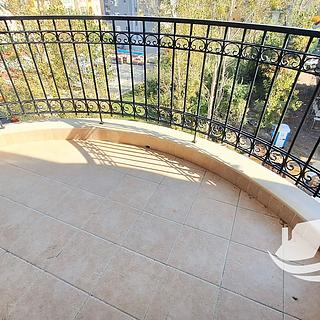 Prodej bytu 1+kk, garsoniery, 37m²