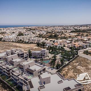 Prodej bytu 3+kk, 83m²