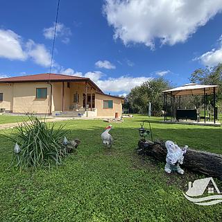 Prodej rodinného domu, 93m²