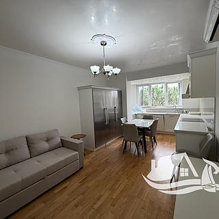 Prodej bytu 3+kk, 95m&sup2;