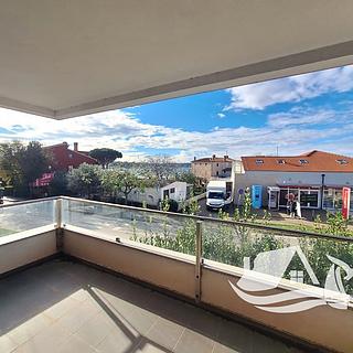 Prodej bytu 3+kk, 112m²