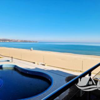 Prodej bytu 2+kk, 61m²