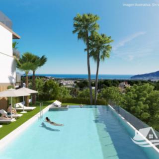 Prodej rodinného domu, 136m&sup2;