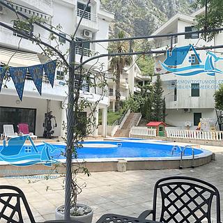 Prodej bytu 2+kk, 82m²