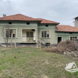 Prodej rodinného domu, 100m²