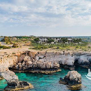 Prodej rodinného domu, 630m²