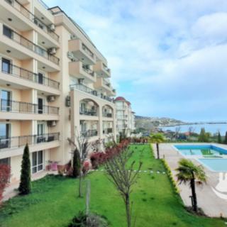 Prodej bytu 3+kk, 78m²