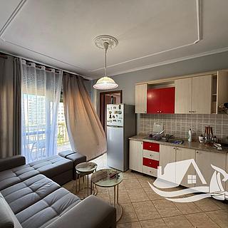 Prodej bytu 2+kk, 57m²