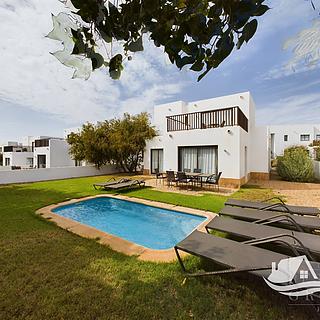 Prodej rodinného domu, 100m&sup2;