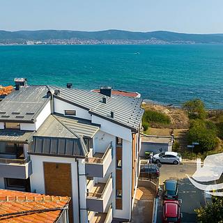 Prodej rodinného domu, 540m²