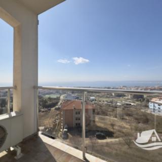 Prodej bytu 3+kk, 224m²