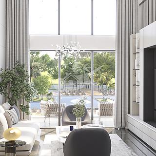 Prodej bytu 2+1, 100m&sup2;