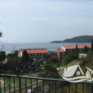 Prodej bytu 3+kk, 57m²