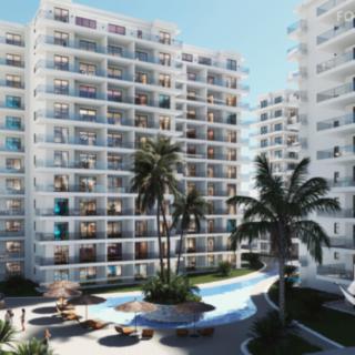 Prodej bytu 3+kk, 80m²