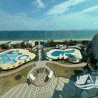 Prodej bytu 2+kk, 56m&sup2;