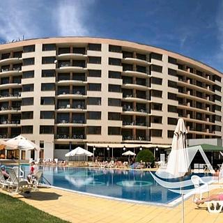 Prodej bytu 2+kk, 63m²