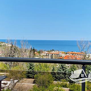 Prodej bytu 2+kk, 46m&sup2;