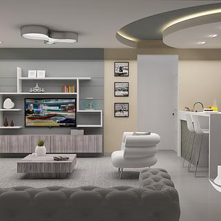 Prodej bytu 3+kk, 70m²