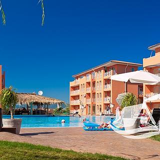 Prodej bytu 1+kk, garsoniery, 22m²