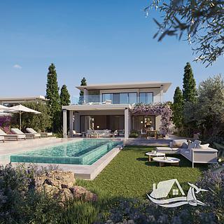 Prodej rodinného domu, 200m²