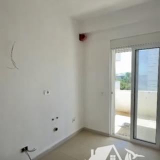 Prodej bytu 1+kk, garsoniery, 41m²