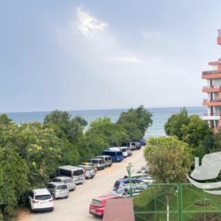 Prodej bytu 1+kk, garsoniery, 36m&sup2;
