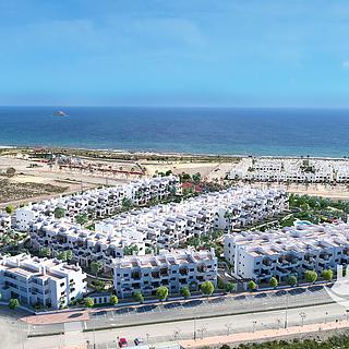 Prodej bytu 3+kk, 78m&sup2;