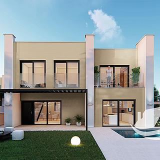 Prodej rodinného domu, 140m&sup2;