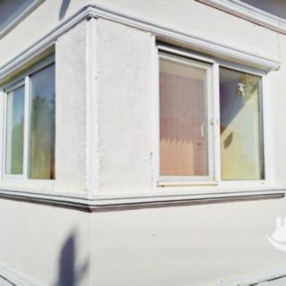 Prodej rodinného domu, 80m²