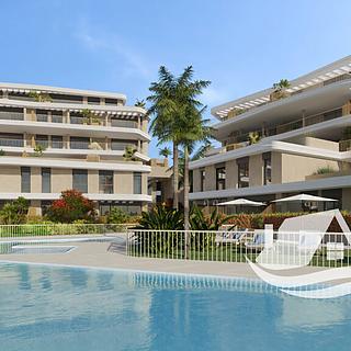 Prodej bytu 4+kk, 112m&sup2;