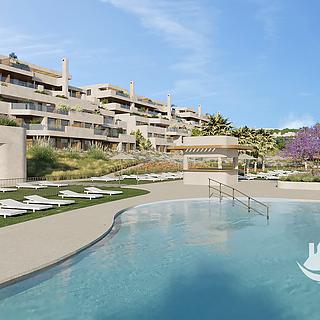 Prodej bytu 3+kk, 67m&sup2;