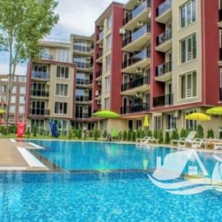 Prodej bytu 2+kk, 48m²