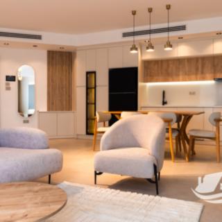 Prodej bytu 2+kk, 64m²