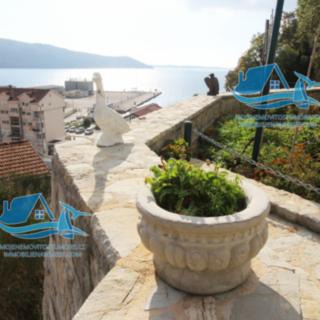 Prodej rodinného domu, 170m²