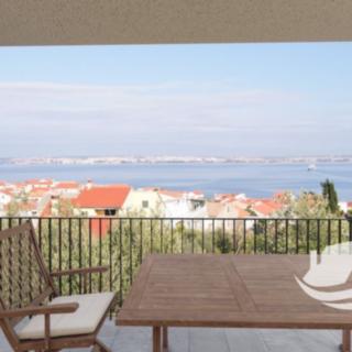 Prodej bytu 3+kk, 90m²