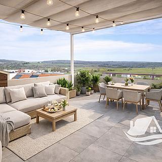 Prodej bytu 2+kk 62 m&sup2; Brno