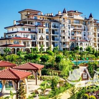 Prodej bytu 3+kk, 93m²