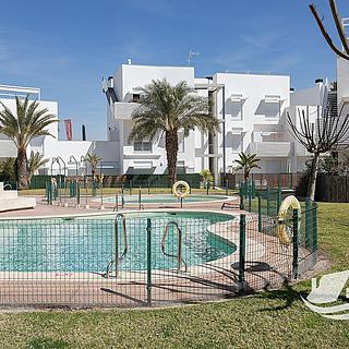 Prodej bytu 4+kk, 86m&sup2;