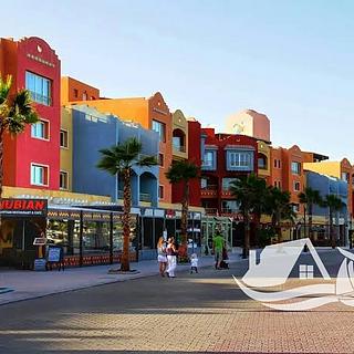 Prodej bytu 1+kk, garsoniery, 42m&sup2;