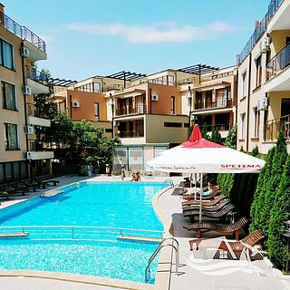 Prodej bytu 1+kk, garsoniery, 33m&sup2;