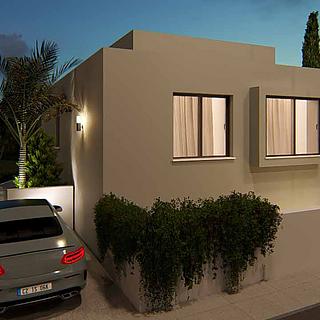 Prodej rodinného domu, 137m&sup2;