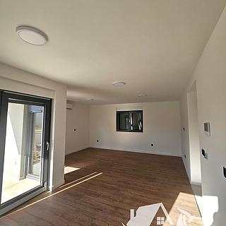 Prodej bytu 3+kk, 72m²
