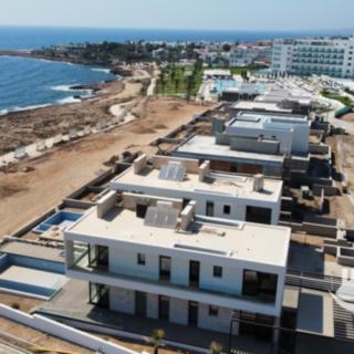 Prodej rodinného domu, 212m²