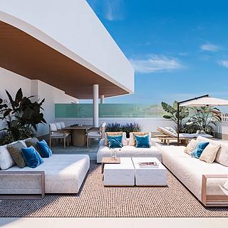 Prodej bytu 3+kk, 114m&sup2;